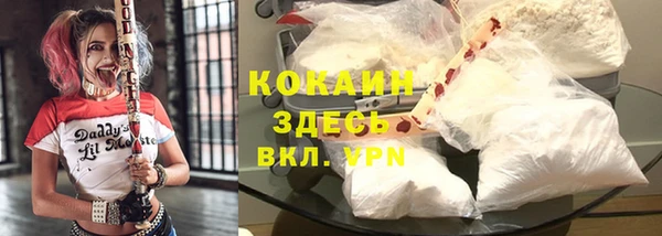 соль курить ск Алексеевка