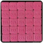 2C-B "Сибирь" капсулы  100 мг  купить в Ардоне