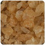 MDMA Кристалл Premium VHQ  Crystall в Ардоне
