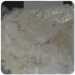 MDPV (МДПВ)  Мука (скорость, СК) в Ардоне
