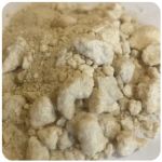 Героин Афган  Heroin  Afghan VHQ в Ардоне