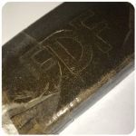 Гашиш  FDF  Euro  (Евро)  HQ в Ардоне