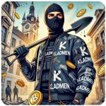 Работа курьер - кладмен в Ардоне 