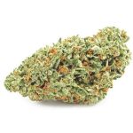 Шишки OG Kush  (Гидропоника, бошки) VHQ в Ардоне
