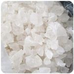 Alpha-PVP Кристаллы  Super White crystal в Ардоне