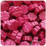 Экстази  Ecstasy Chupa Chups 230 MDMA в Ардоне