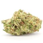 Бошки (Шишки)  Амнезия (Weed Amnesia)  ТГК 23% в Ардоне