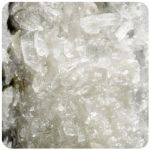 Мефедрон Кристаллы VHQ (Мяу Crystal) в Ардоне